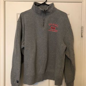 Miami University Alumni Sweatshirt